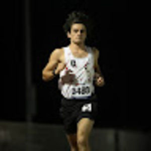 Meet your Posher, Ethan